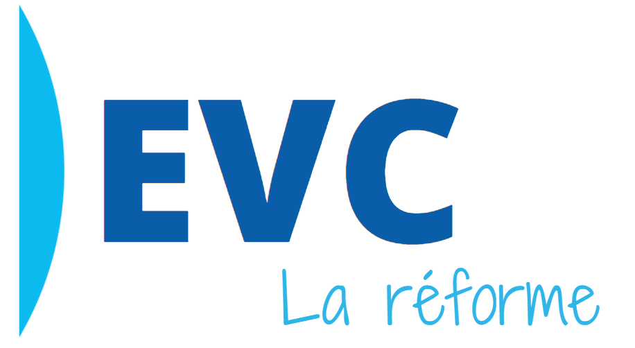 Découvrez la réforme des Epreuves Vérification des Connaissances (EVC